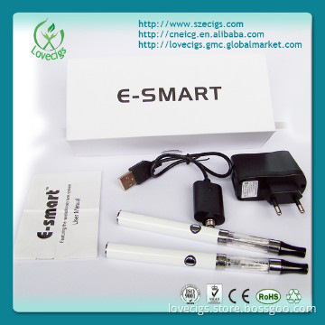 100% Original Kanger E Smart Electronic Cigarettes hot selling
